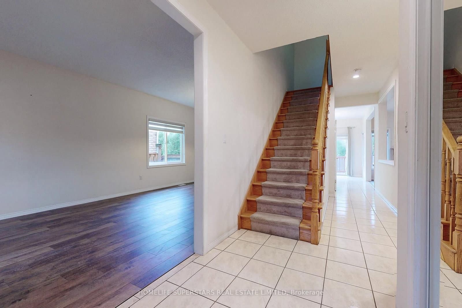 32 HOLKHAM Avenue thumbnail 14