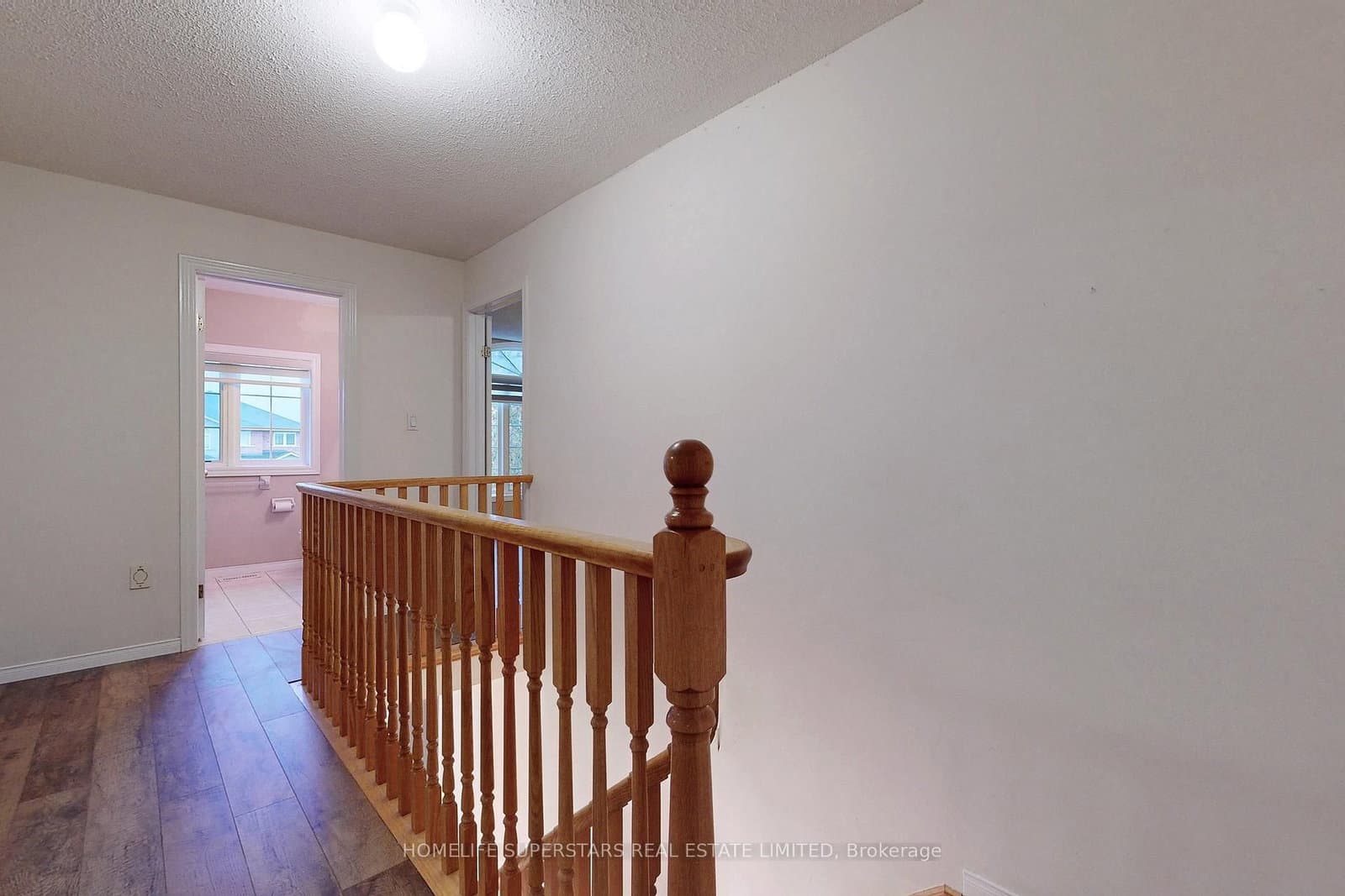 32 HOLKHAM Avenue thumbnail 15