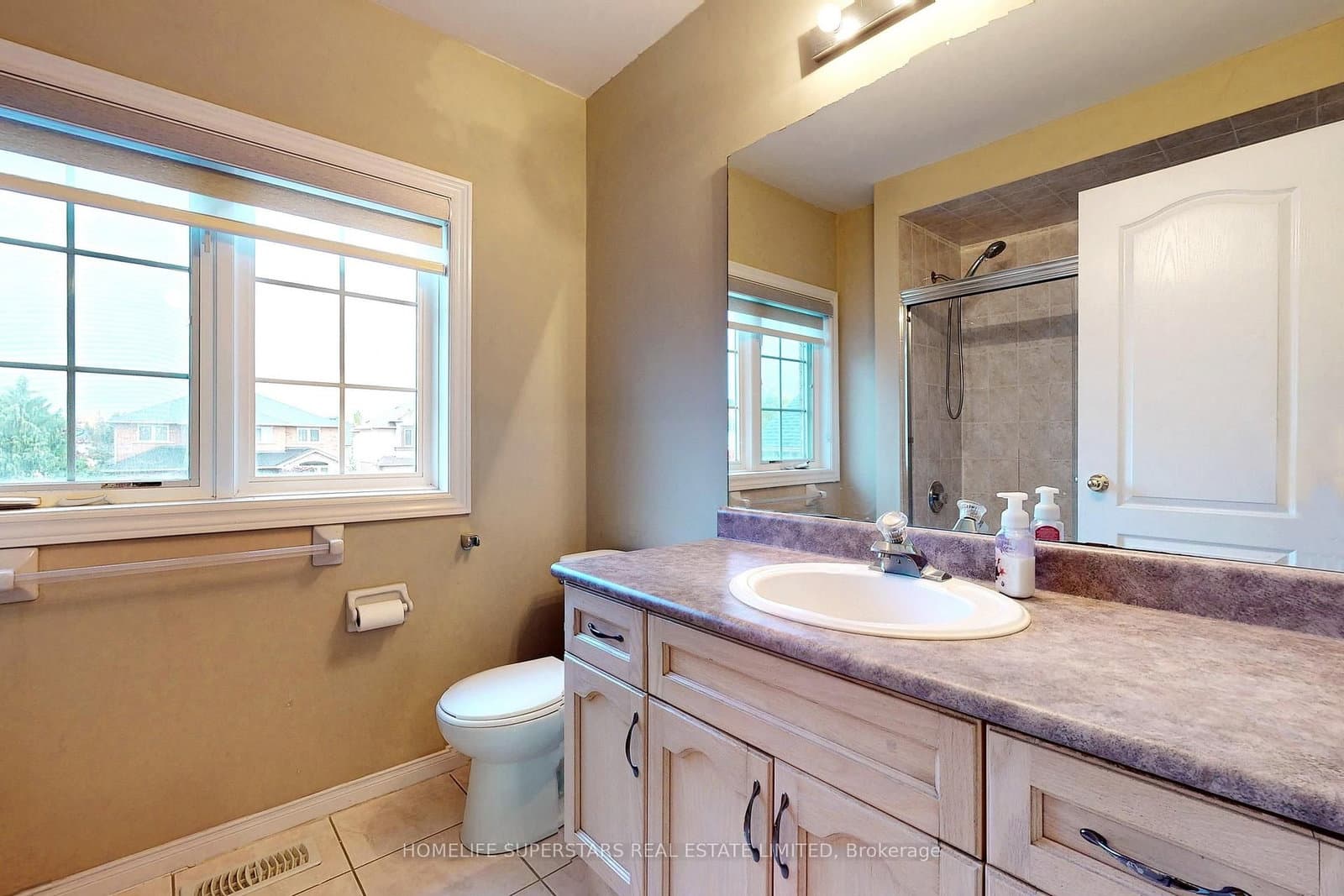 32 HOLKHAM Avenue thumbnail 24