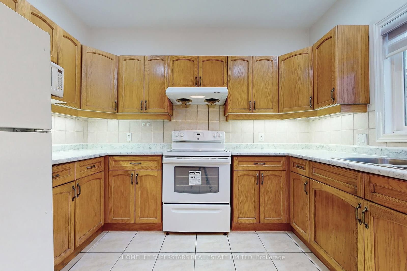 32 HOLKHAM Avenue thumbnail 9