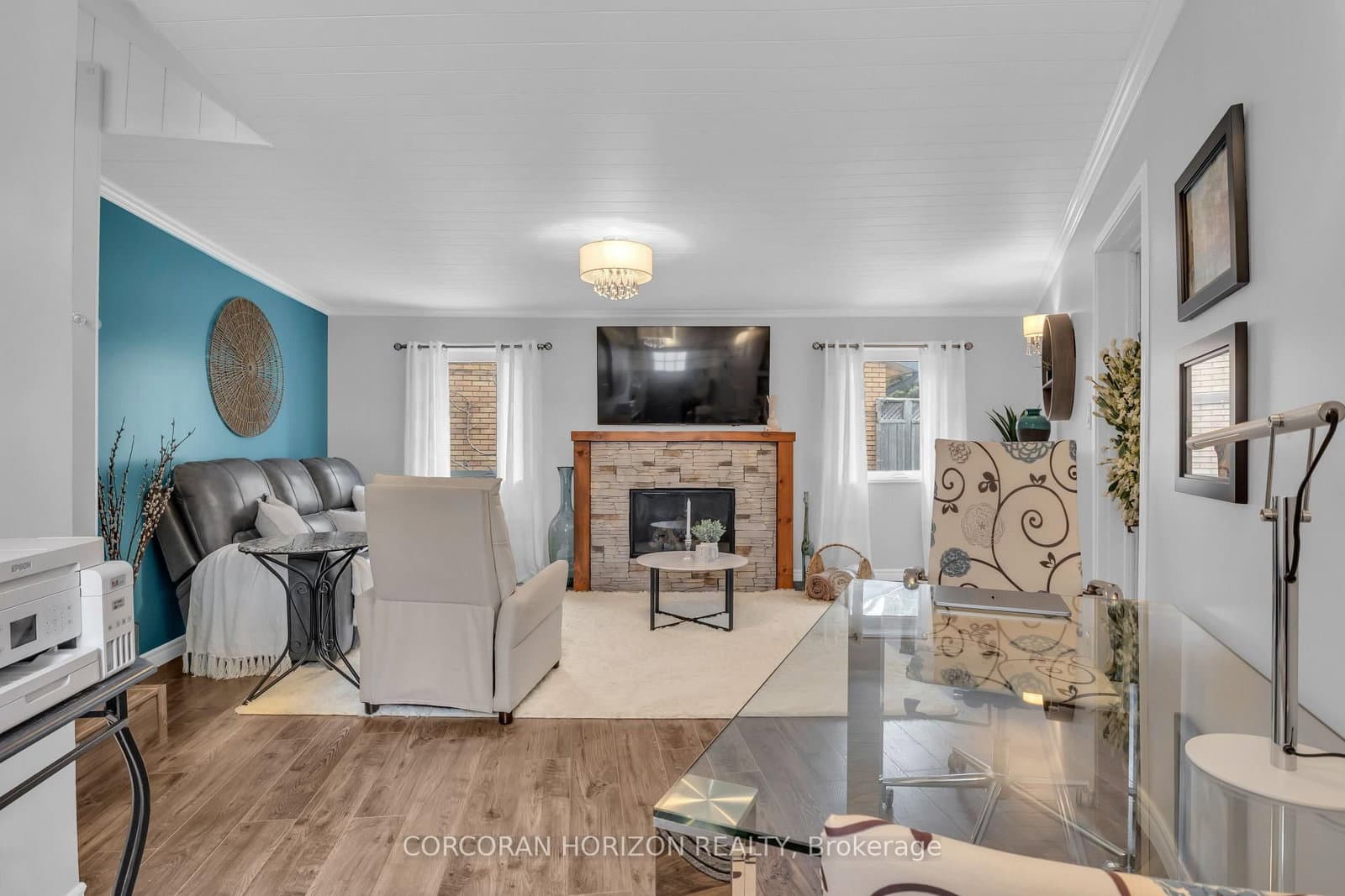 296 Weber Street E thumbnail 10