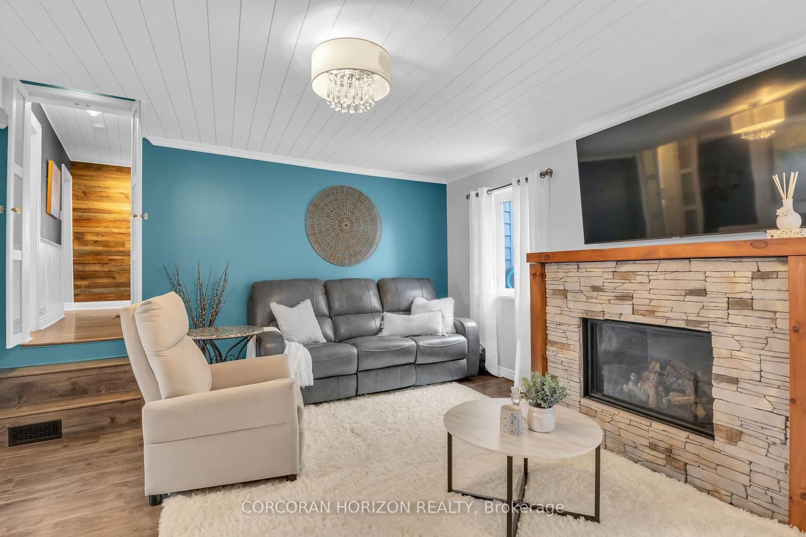 296 Weber Street E thumbnail 12
