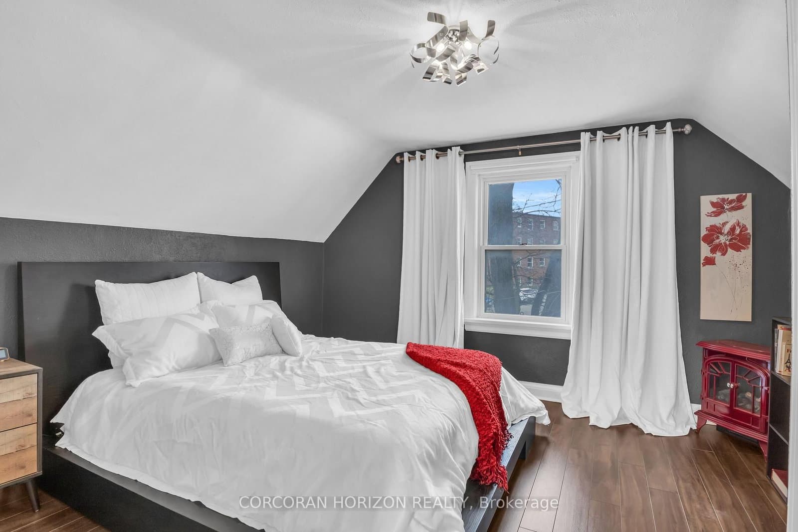 296 Weber Street E thumbnail 20