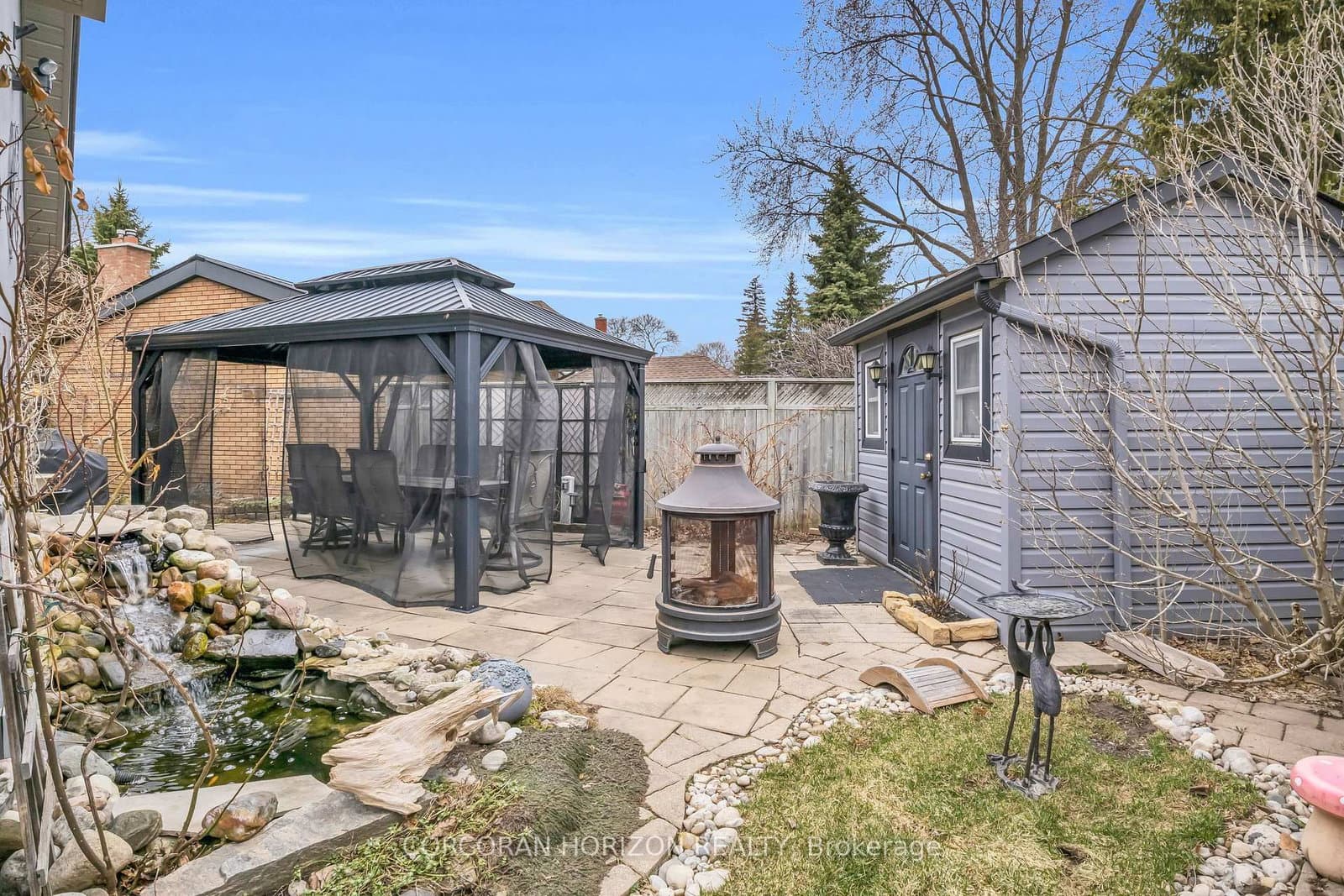 296 Weber Street E thumbnail 32