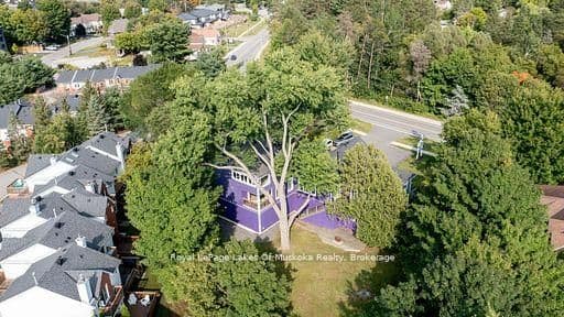 230 Ecclestone Drive thumbnail 20