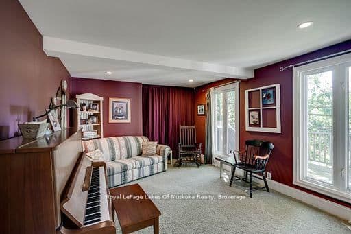 230 Ecclestone Drive thumbnail 29