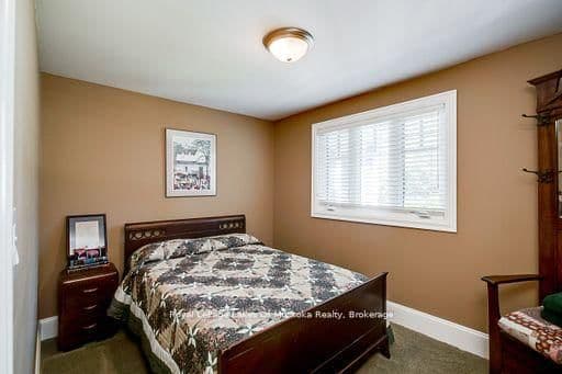 230 Ecclestone Drive thumbnail 30