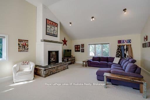 230 Ecclestone Drive thumbnail 41