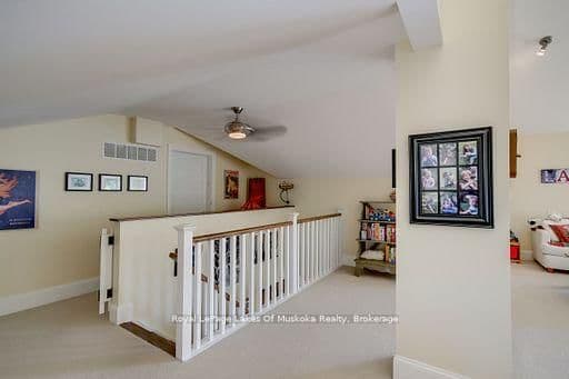 230 Ecclestone Drive thumbnail 43