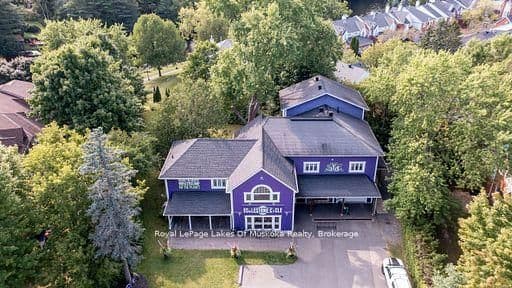 230 Ecclestone Drive thumbnail 48