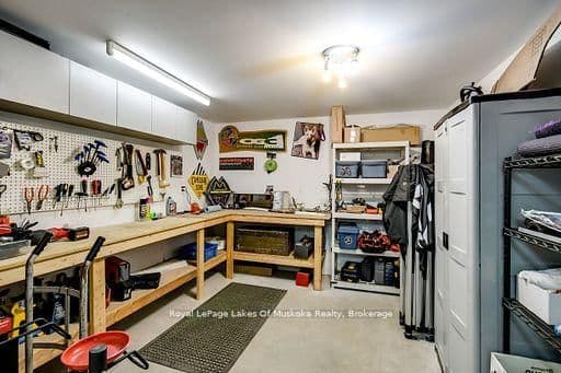 230 Ecclestone Drive thumbnail 5