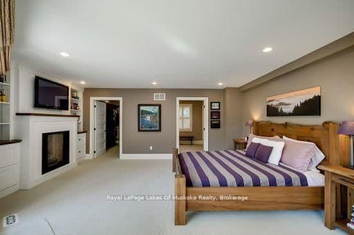 230 Ecclestone Drive thumbnail 14