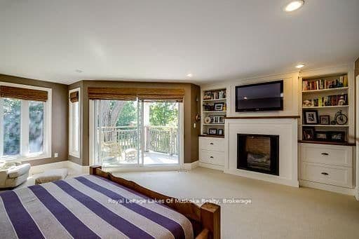 230 Ecclestone Drive thumbnail 15