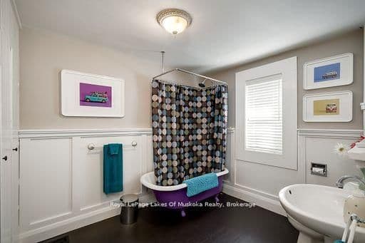 230 Ecclestone Drive thumbnail 16