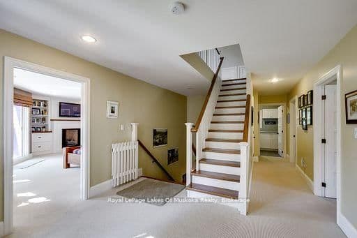 230 Ecclestone Drive thumbnail 17