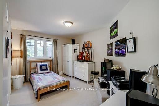 230 Ecclestone Drive thumbnail 18