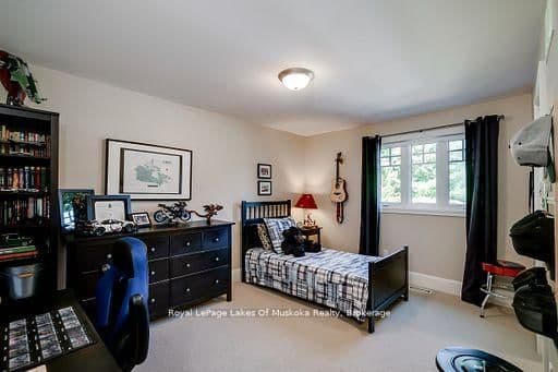 230 Ecclestone Drive thumbnail 20