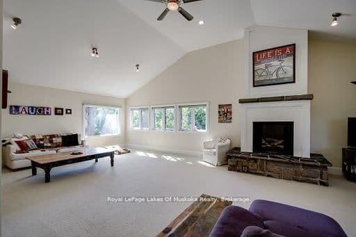 230 Ecclestone Drive thumbnail 23