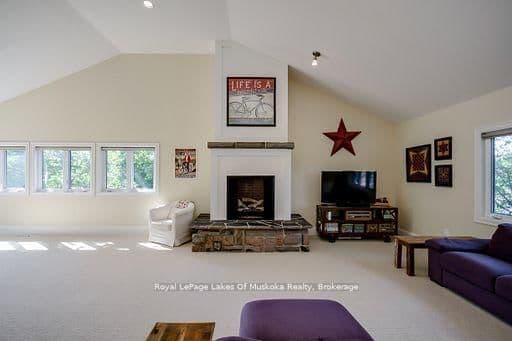 230 Ecclestone Drive thumbnail 24