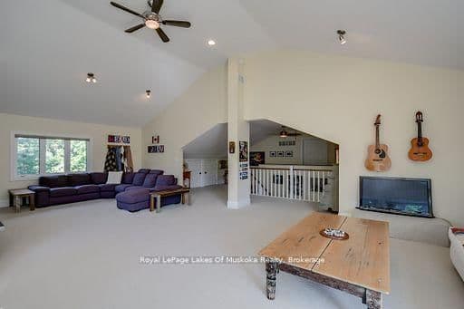 230 Ecclestone Drive thumbnail 26