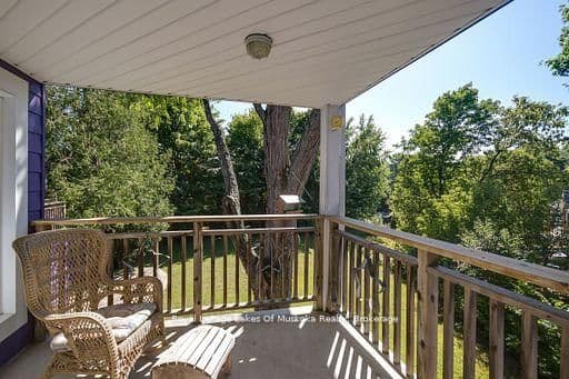 230 Ecclestone Drive thumbnail 28