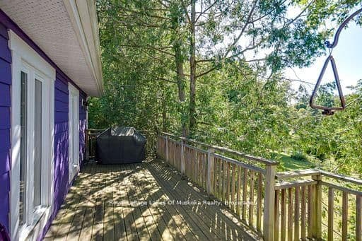 230 Ecclestone Drive thumbnail 29