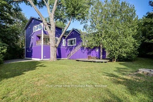 230 Ecclestone Drive thumbnail 30