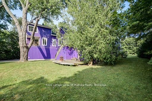 230 Ecclestone Drive thumbnail 31