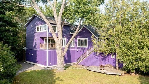 230 Ecclestone Drive thumbnail 32