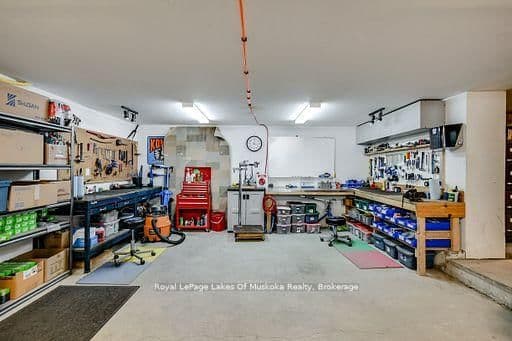 230 Ecclestone Drive thumbnail 35