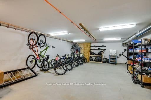 230 Ecclestone Drive thumbnail 44