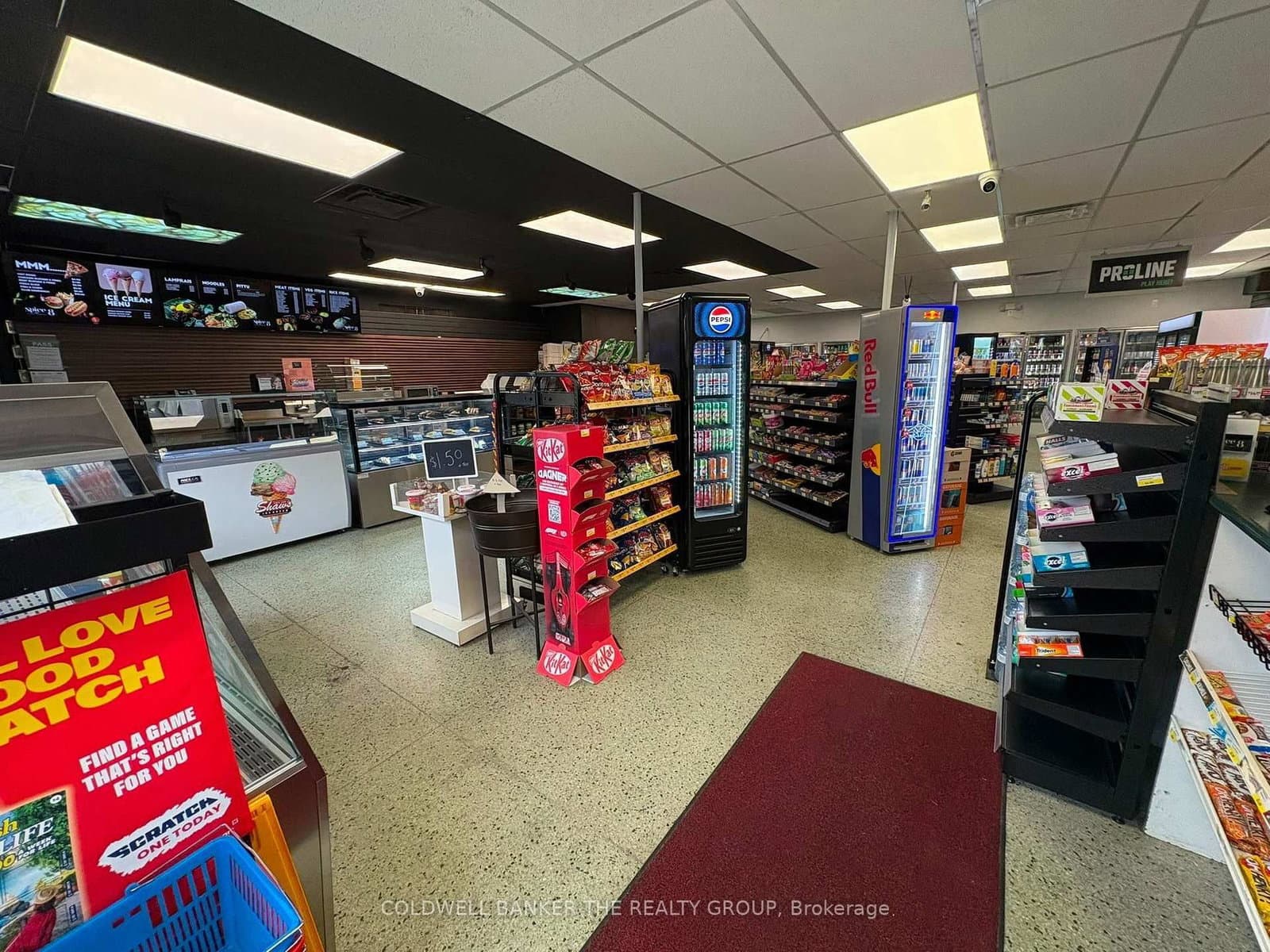 460 Berkshire Drive, Unit 101 thumbnail 5