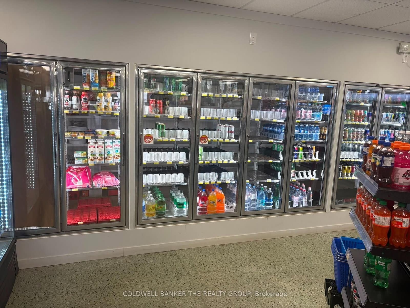 460 Berkshire Drive, Unit 101 thumbnail 7