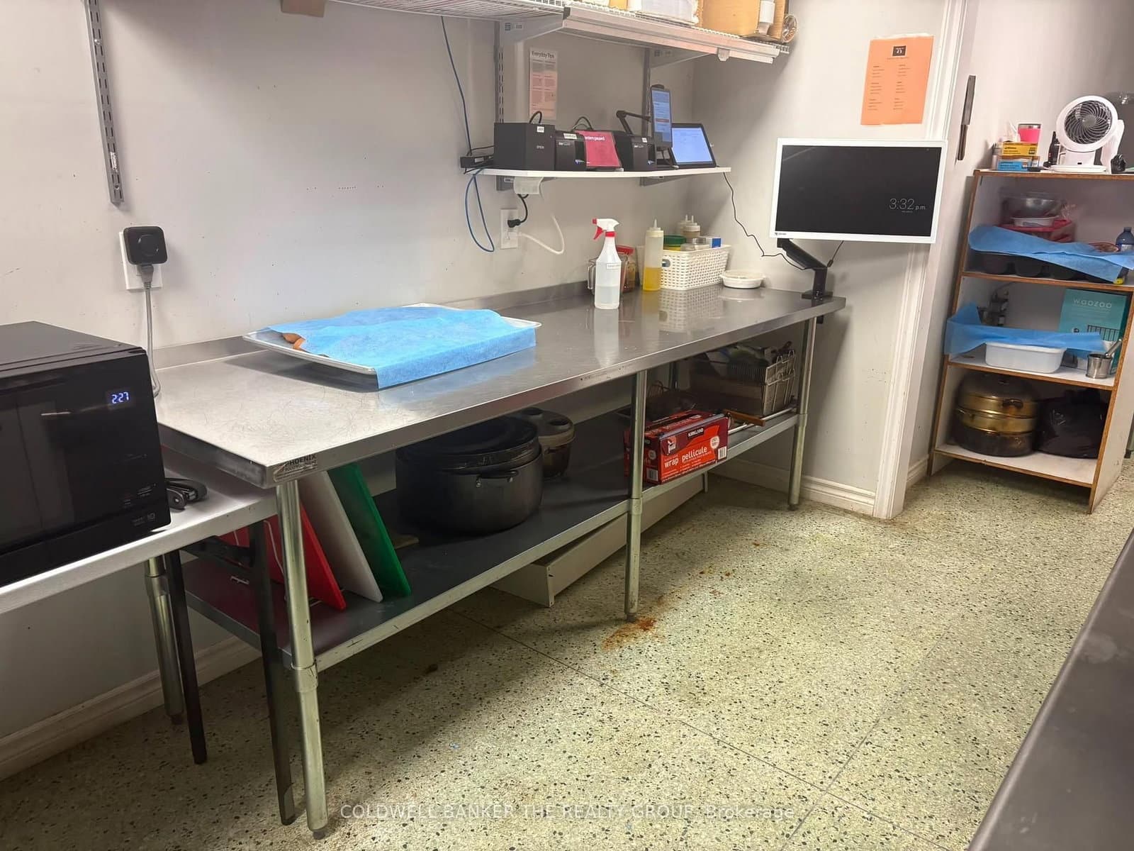 460 Berkshire Drive, Unit 101 thumbnail 9