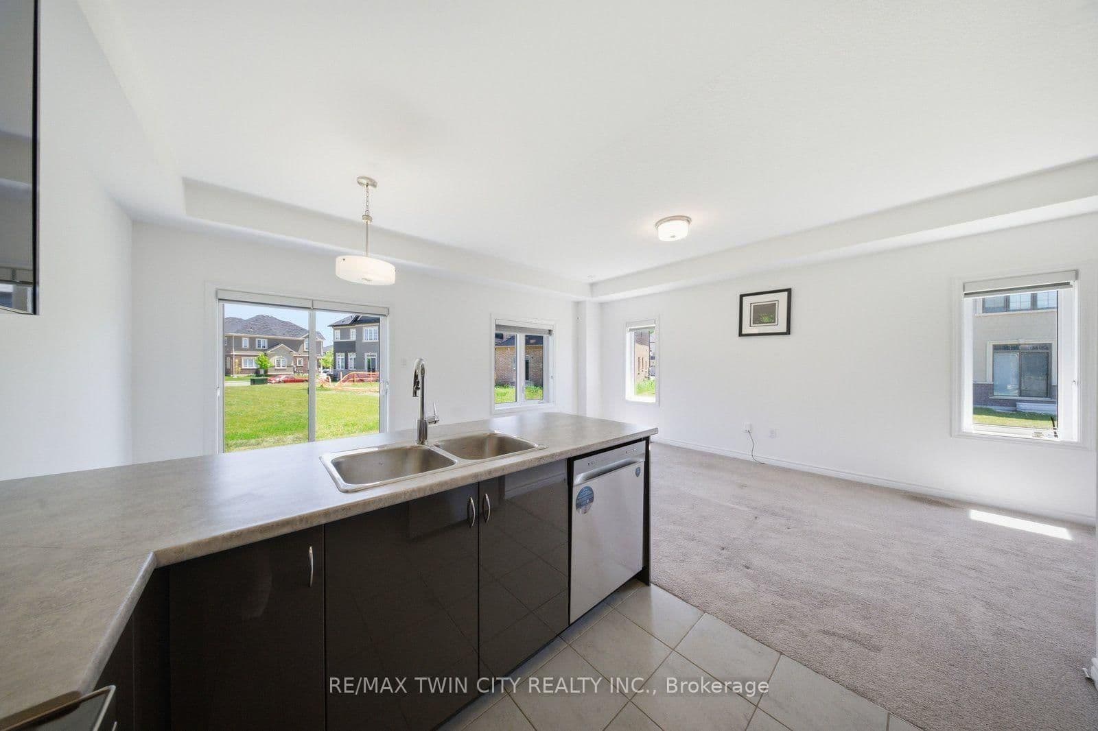 26 Copeman Avenue thumbnail 10
