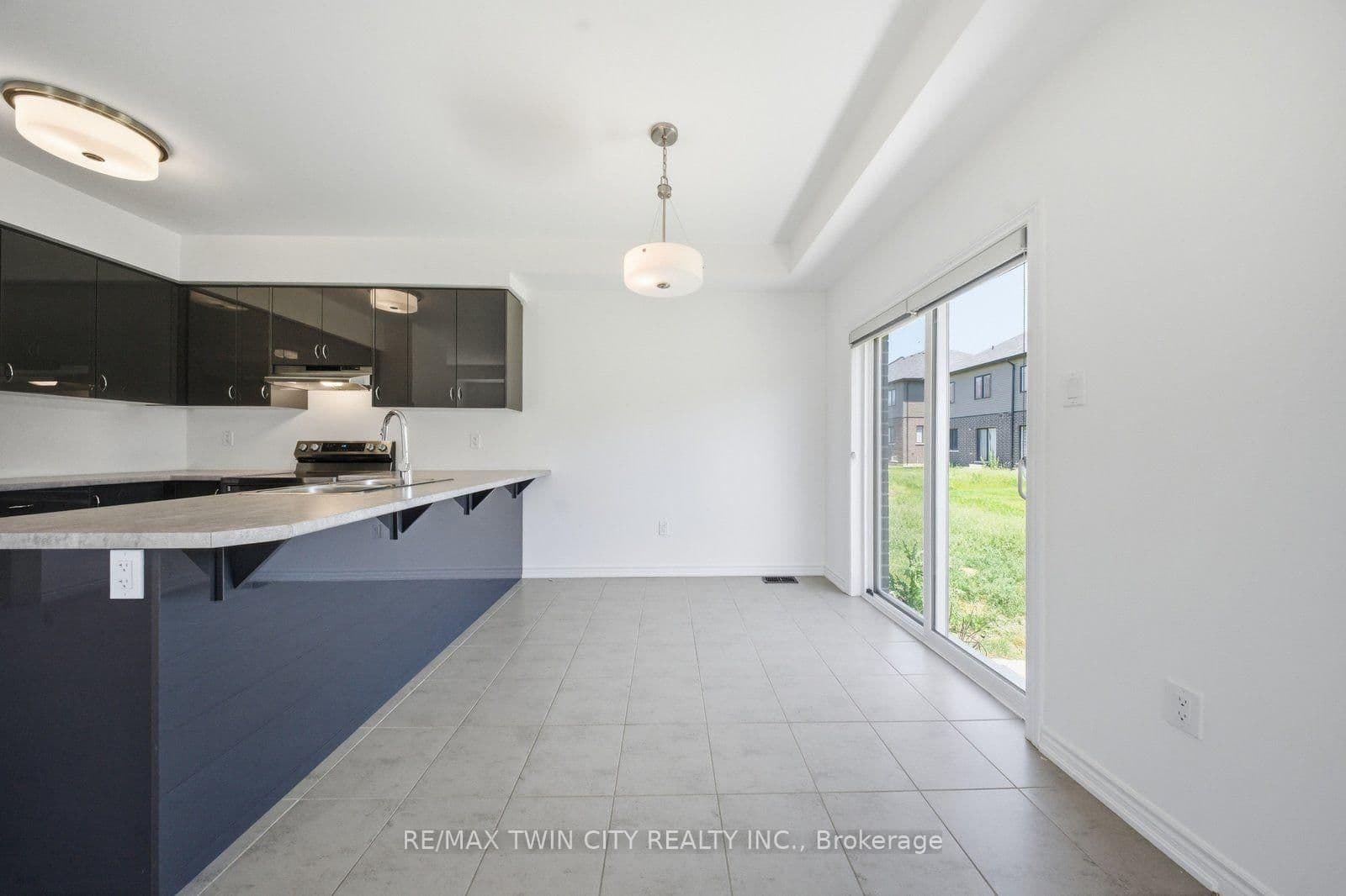 26 Copeman Avenue thumbnail 11