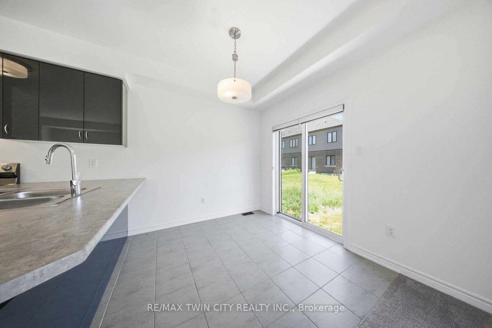 26 Copeman Avenue thumbnail 12