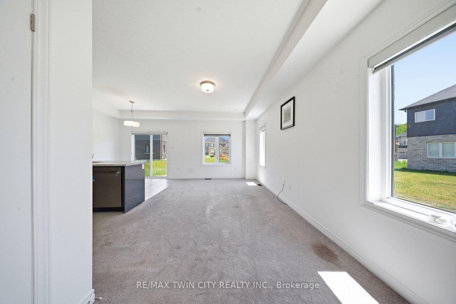 26 Copeman Avenue thumbnail 13