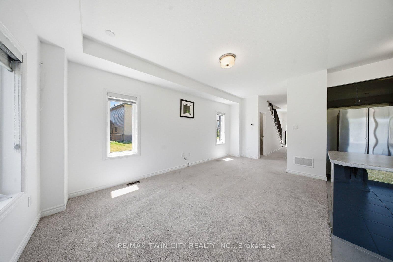 26 Copeman Avenue thumbnail 14