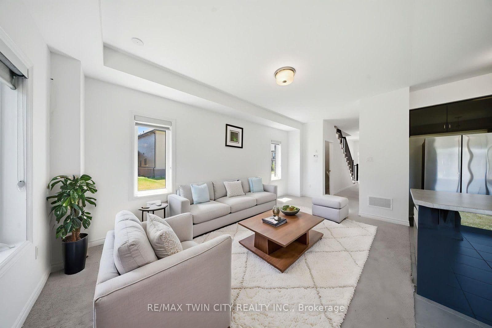 26 Copeman Avenue thumbnail 15