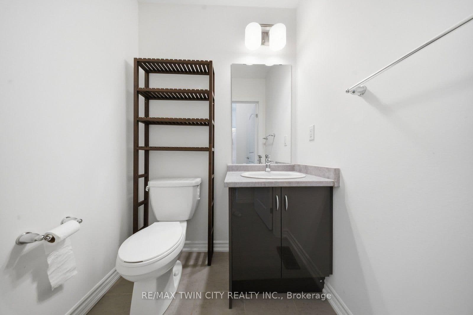 26 Copeman Avenue thumbnail 16
