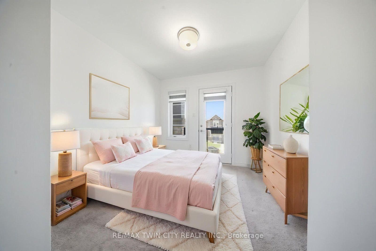 26 Copeman Avenue thumbnail 17
