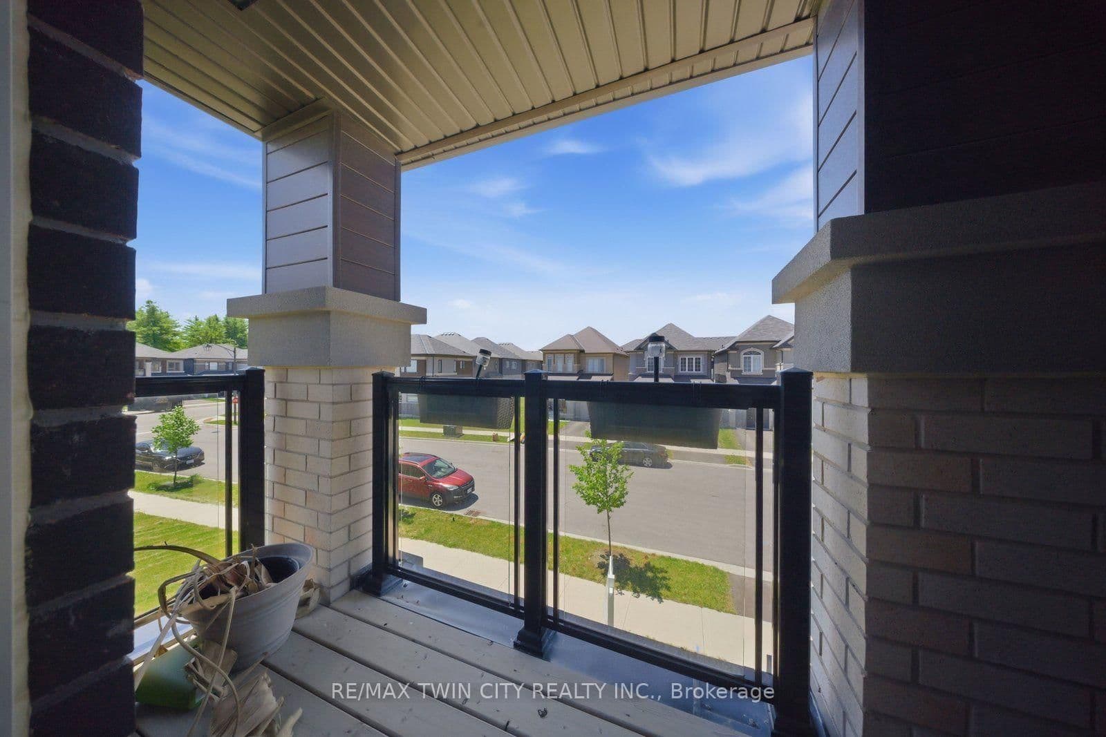 26 Copeman Avenue thumbnail 19