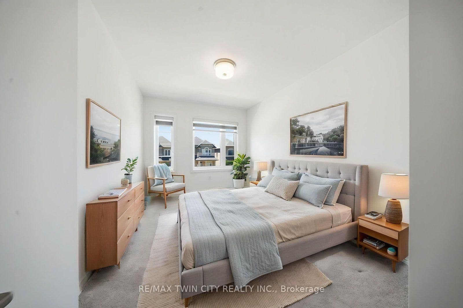 26 Copeman Avenue thumbnail 21