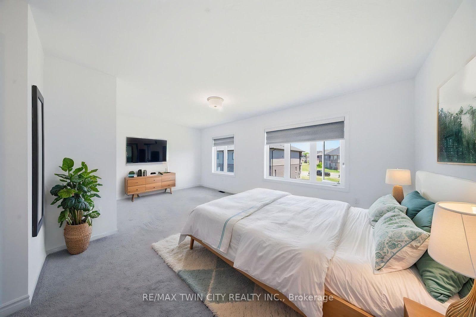 26 Copeman Avenue thumbnail 22