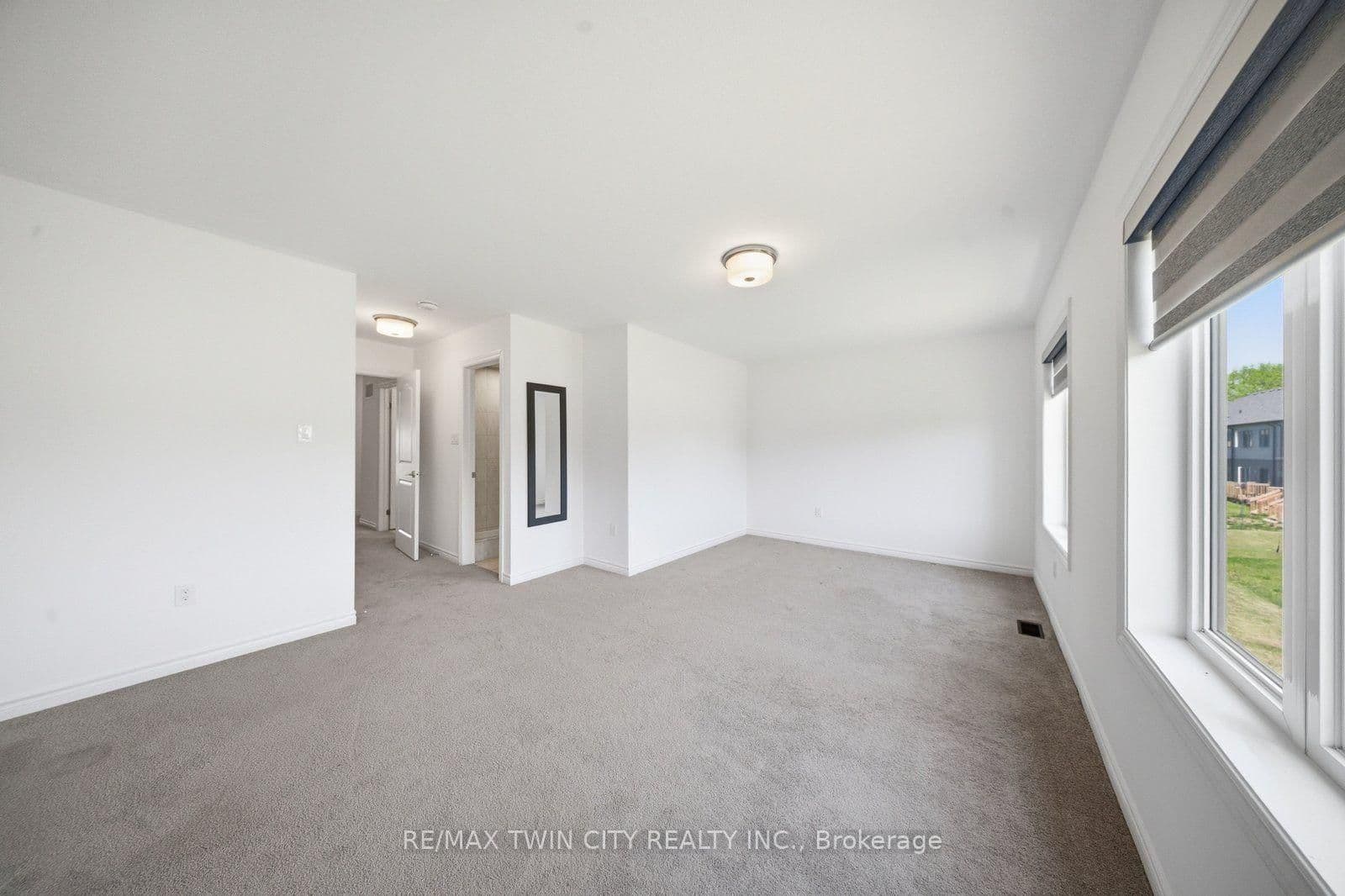 26 Copeman Avenue thumbnail 26