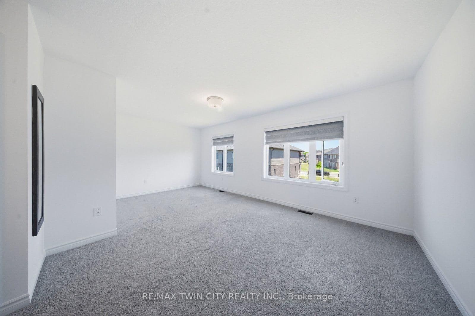 26 Copeman Avenue thumbnail 27