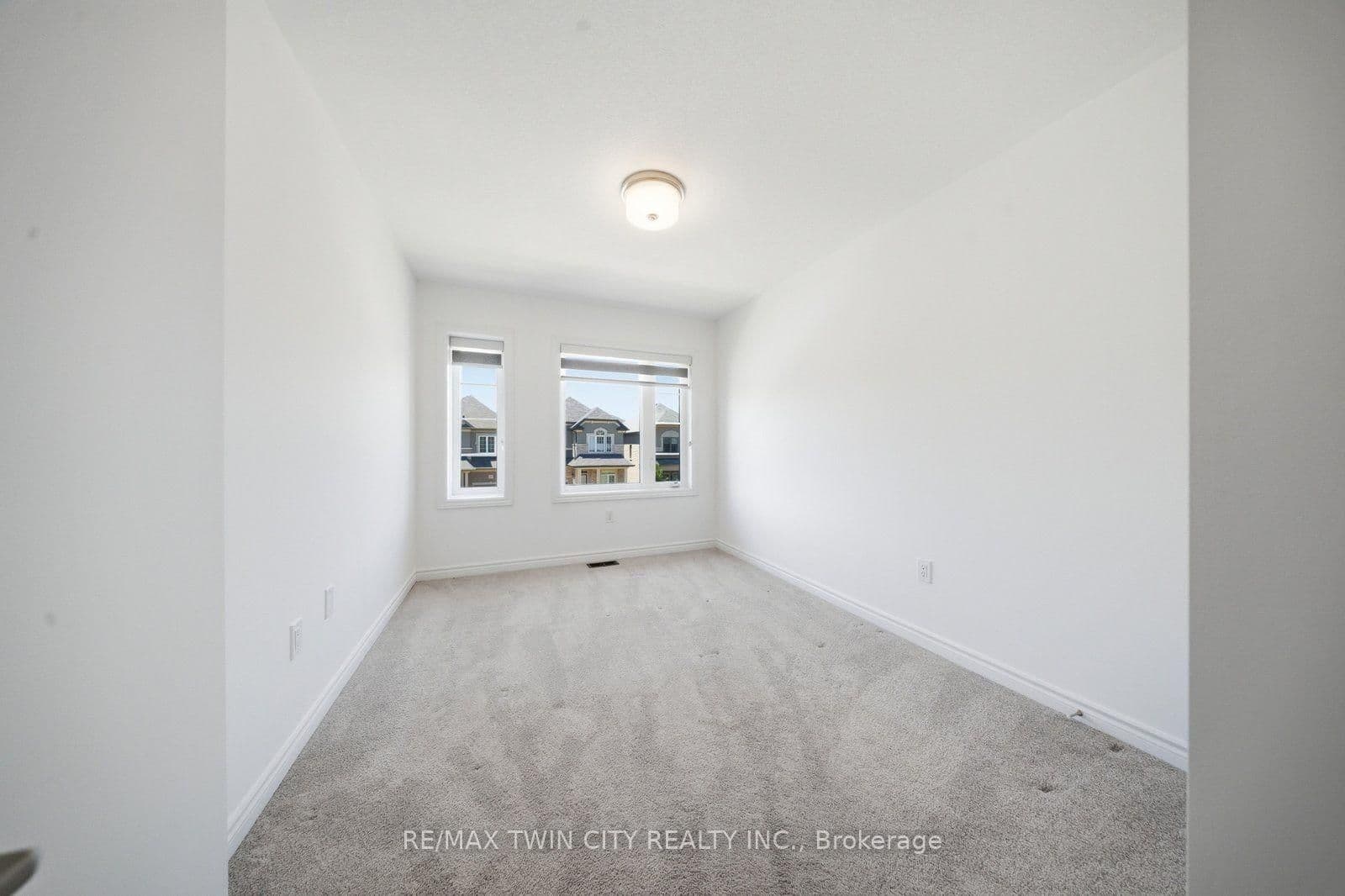 26 Copeman Avenue thumbnail 28