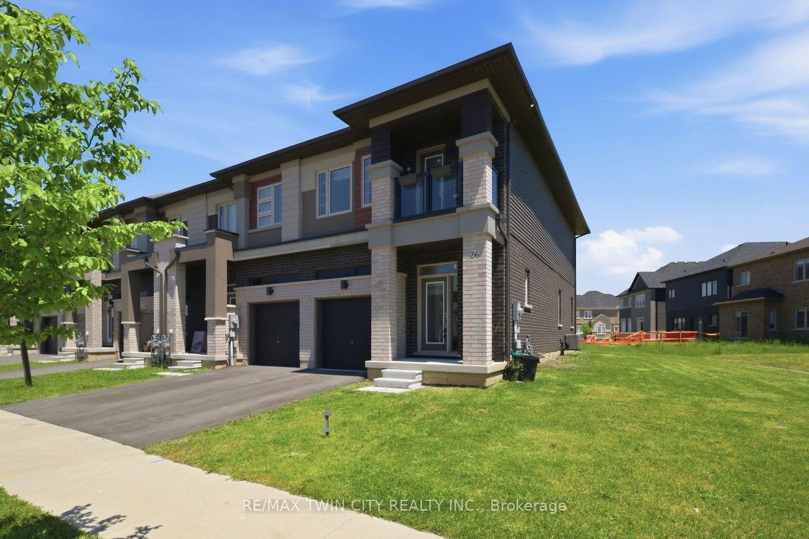 26 Copeman Avenue thumbnail 3