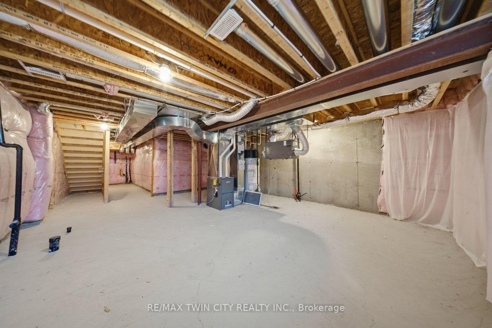 26 Copeman Avenue thumbnail 31